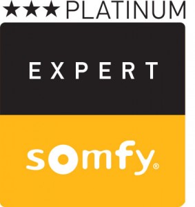 Somfy-Expert---Platinum